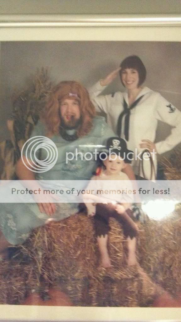 photobucket-95381-1331861996994.jpg