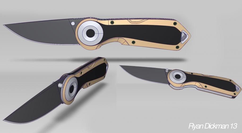 knife_zpsf4330014.jpg