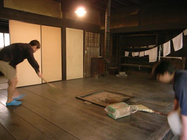 2010.05.04.R0020879.JPG