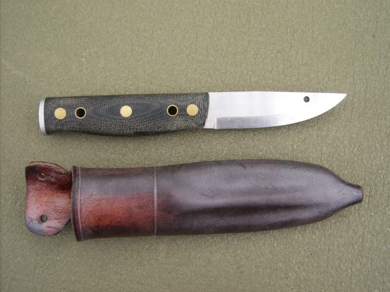 GEDC1196.jpg