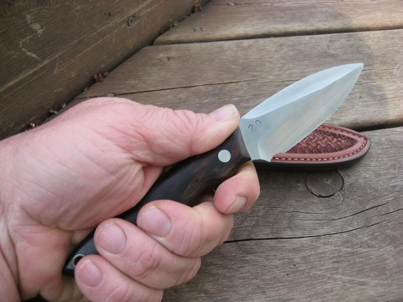 stealthforsale002.jpg