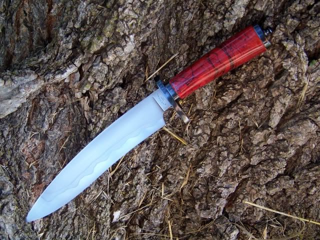 billysknives2129-1.jpg