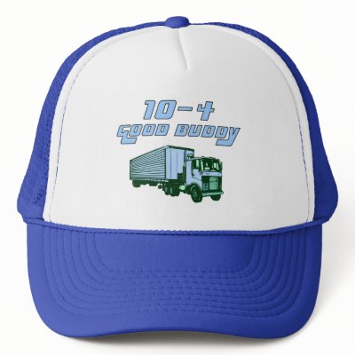 trucker_hat_10_4_good_buddy-p14842360730645940033mr_400.jpg