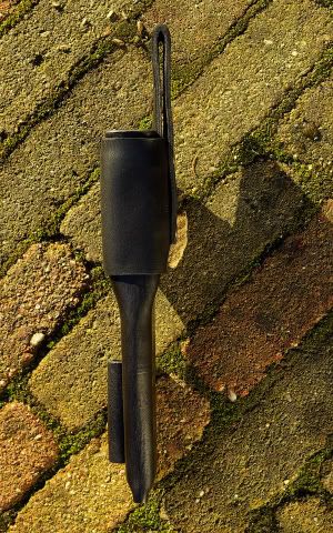 S-1sheath09.jpg