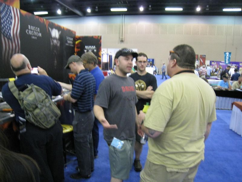 IMG_1505.jpg