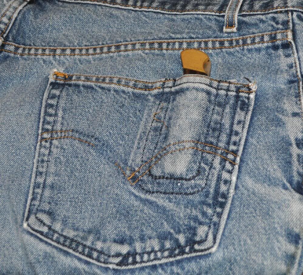 JeansSheath-Buck11001.jpg