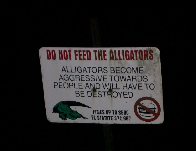 gatorsign.jpg