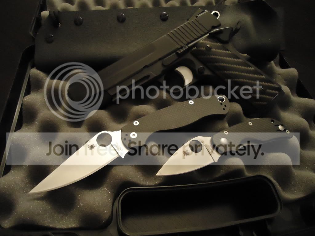 Knifepics3-5-2011070.jpg