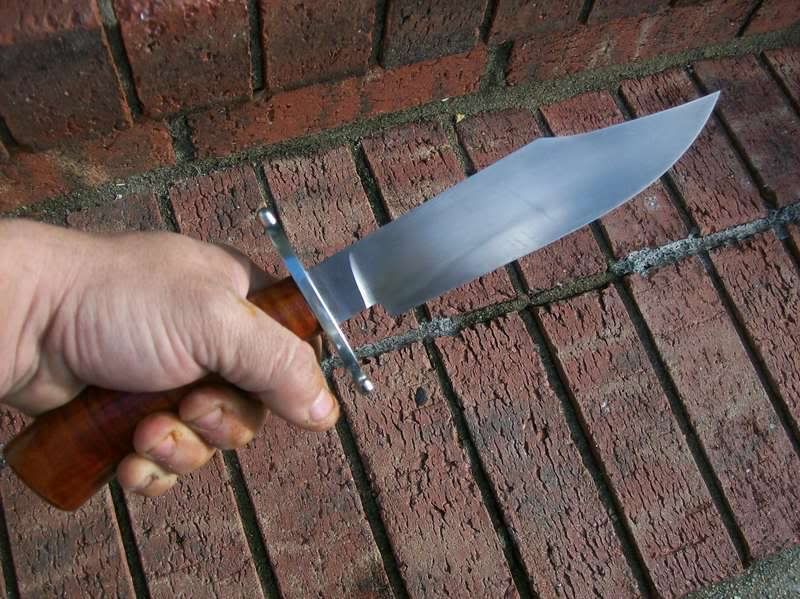texasbowie016.jpg