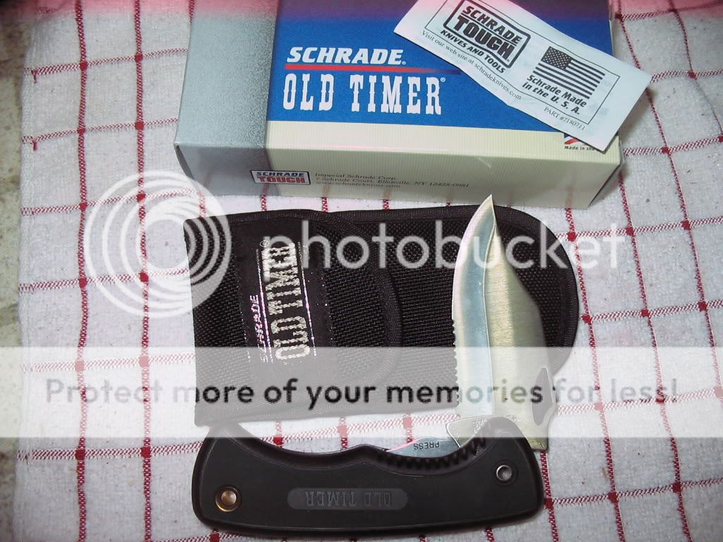 808saleschrades009.jpg