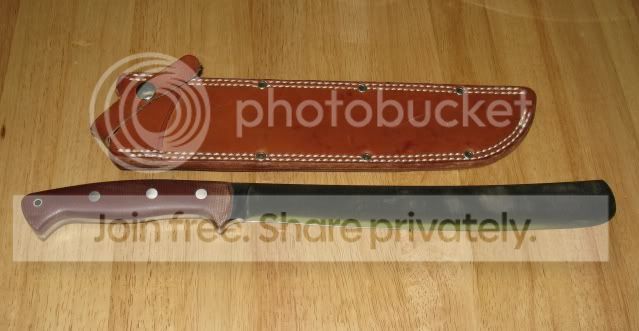 knivestosell057.jpg