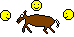 icon_horse.gif