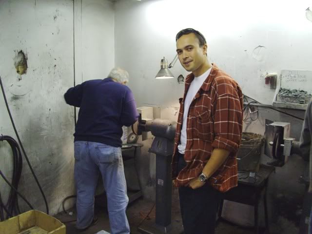 PICT0070.jpg