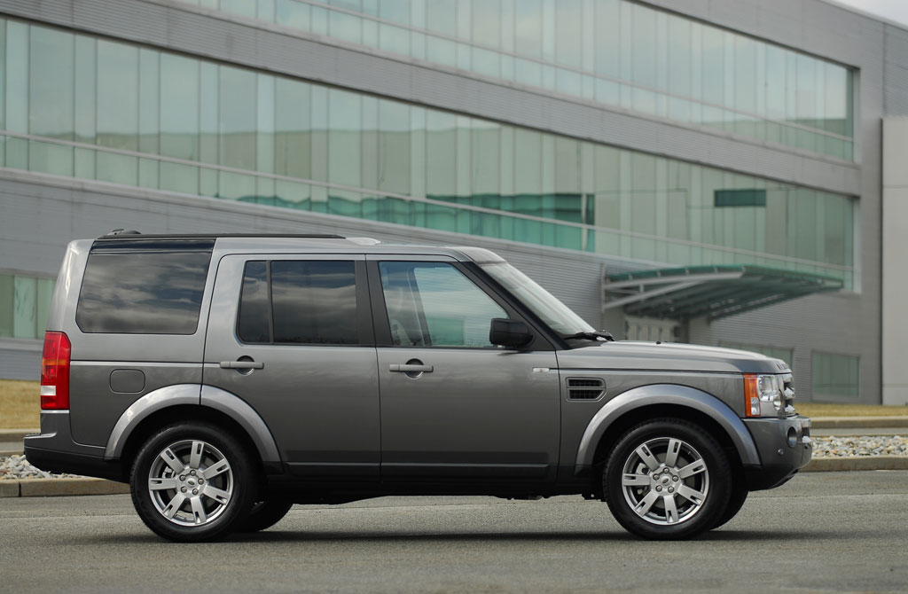 2009-Land-Rover-LR3-4.jpg