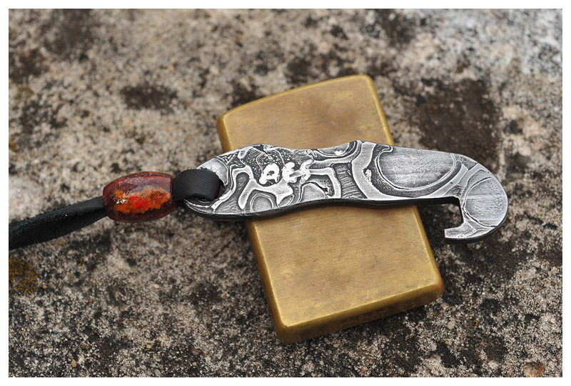 3chainsanmaisdamascusbottleopener2.jpg