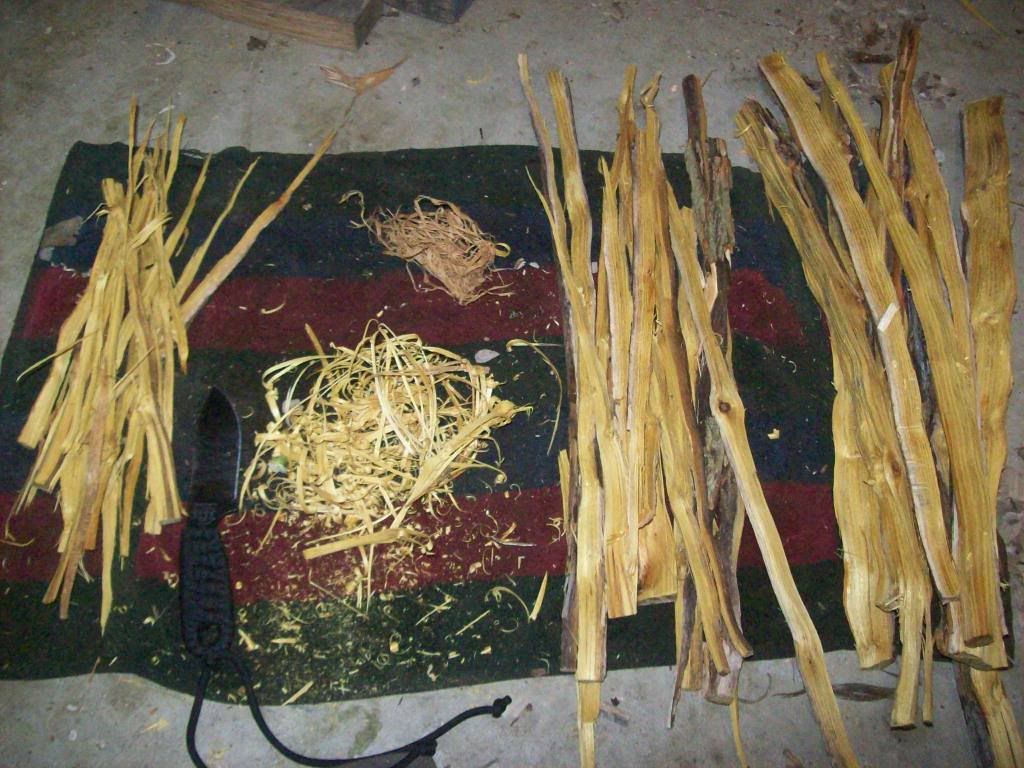 splitwood010.jpg