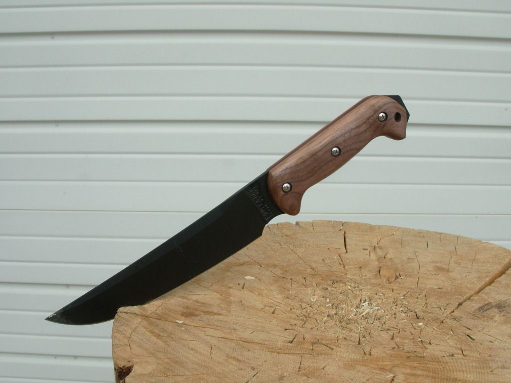 DSCN1396.jpg