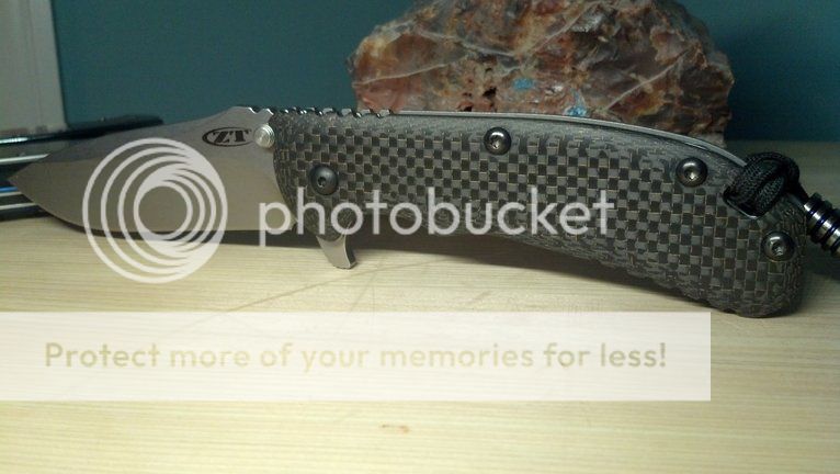 photobucket-3335-1353705736648.jpg