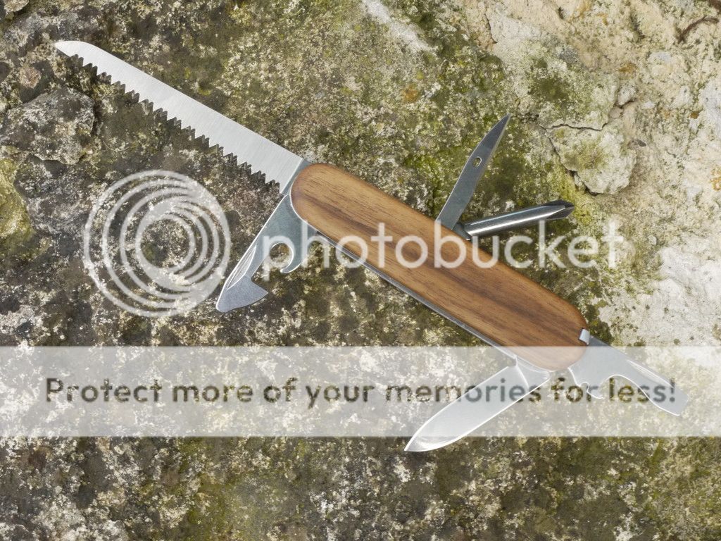 SAK_small_zps9d8f590c.jpg