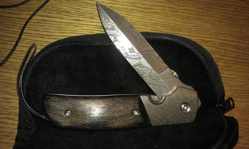 IMAG0058.jpg