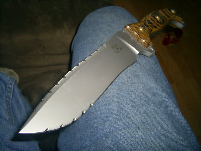 ebaypics190.jpg