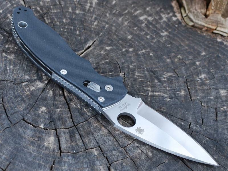 manix2_20.jpg
