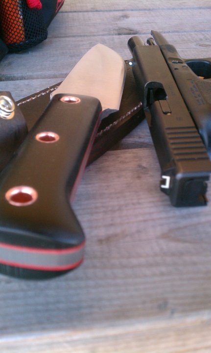 IMAG0874.jpg