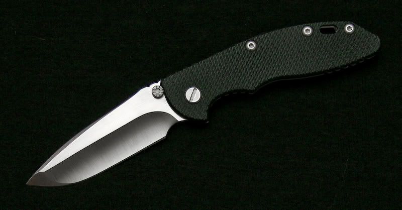 Hinderer_XM-18_Gen-I_As-New_Front.jpg
