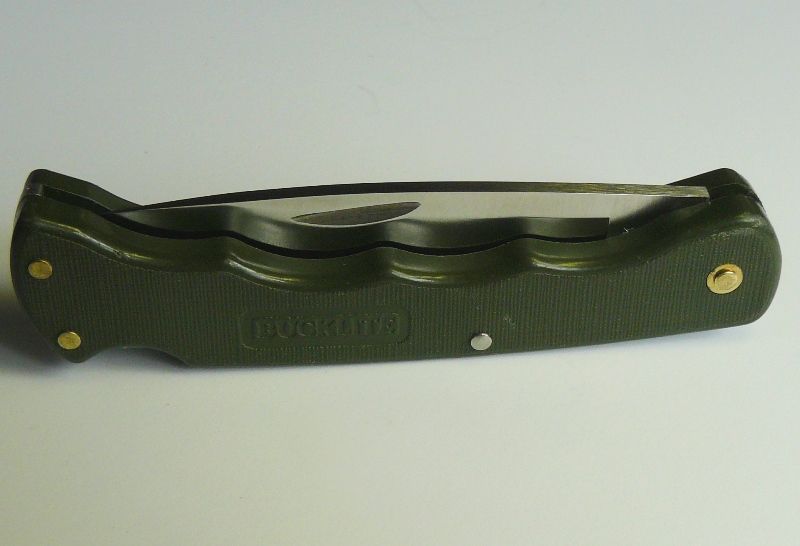VintageBucklite426droppointblade018.jpg