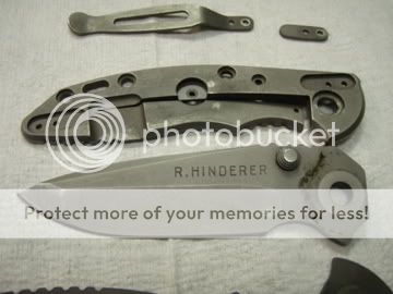 xm-18-1.jpg