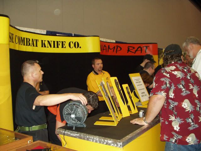 booth1.jpg