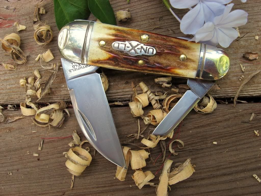 GEC26SleeveboardPatina01.jpg