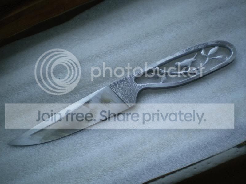birdknife1.jpg