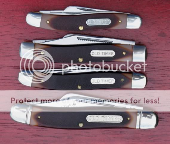oldtimers-1.jpg