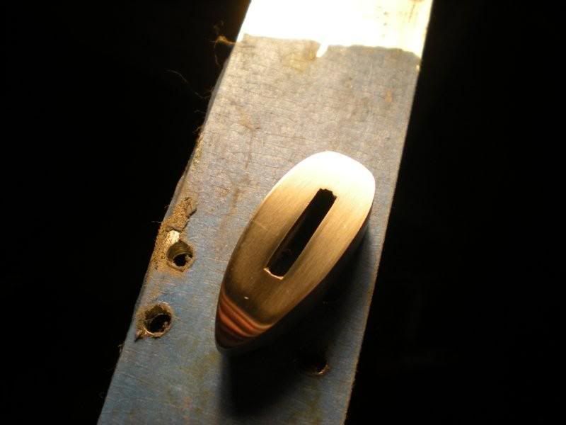 DSCN1063.jpg