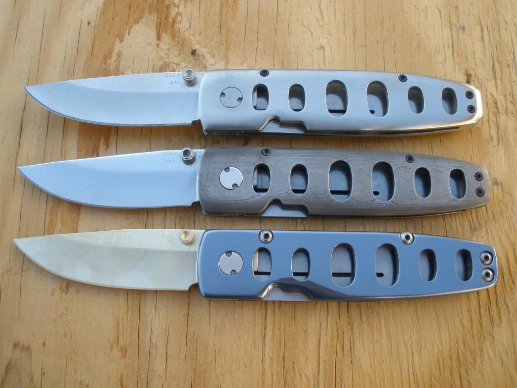 3-180sRare97-1.jpg