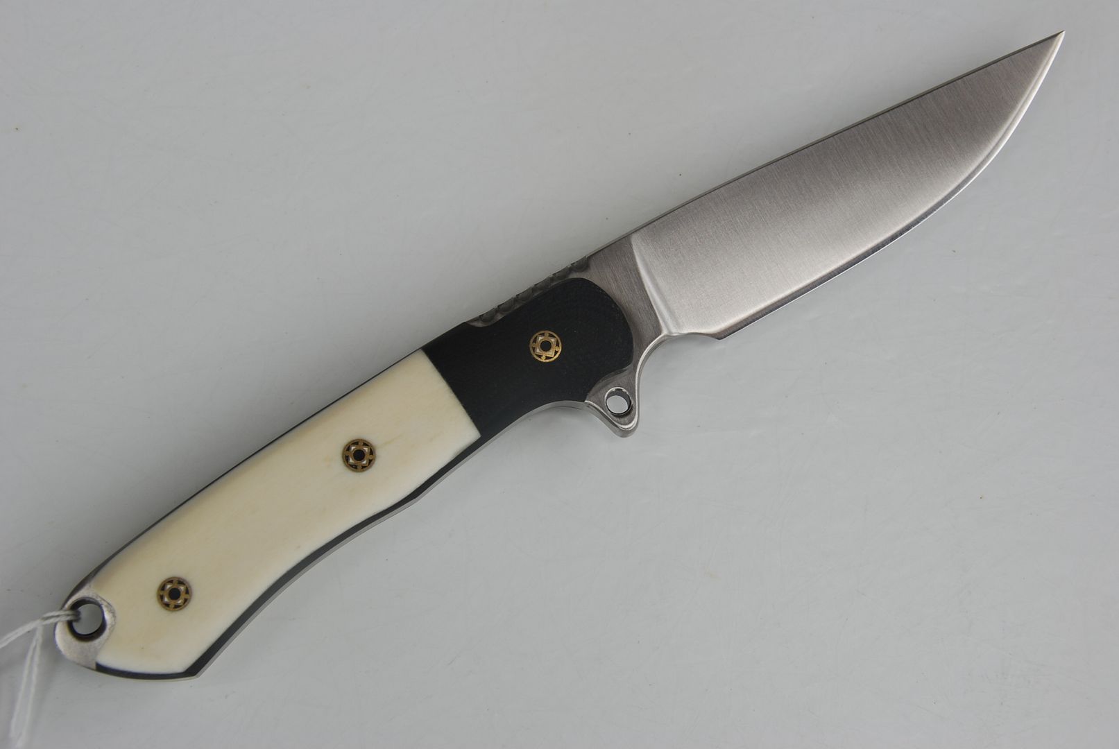 bladeshow2011011.jpg