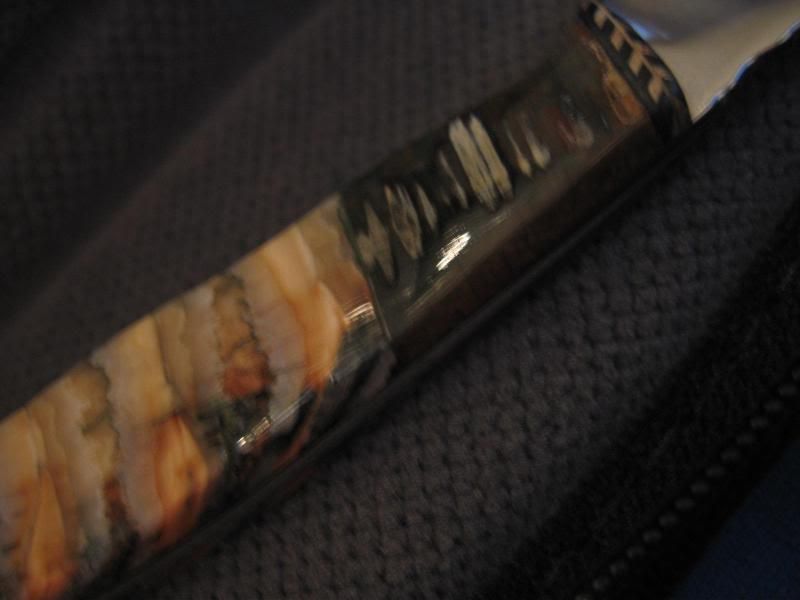 Knives153492.jpg