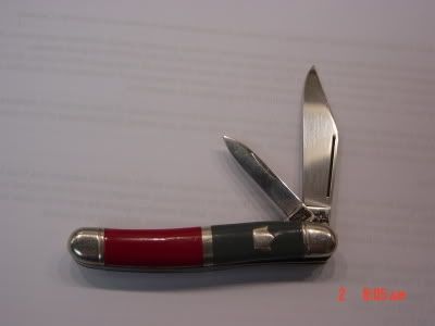 Imperial015.jpg