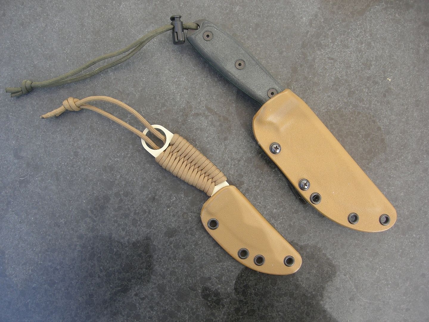 CIMG0108.jpg