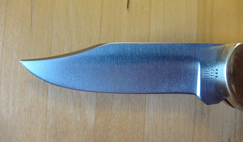 ranger2_zps8xgyrvsp.jpg