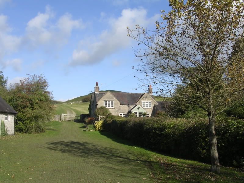 DSCN2921.jpg