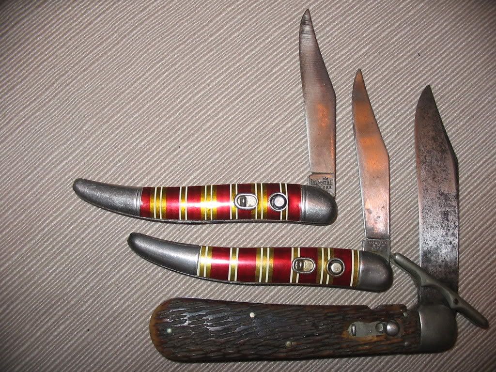 oldknives001.jpg