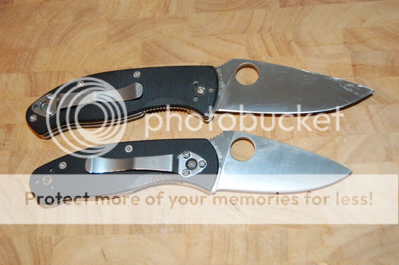 Spyderco002.jpg