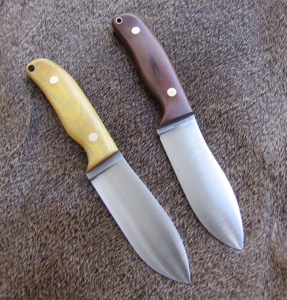 2deercreek.jpg
