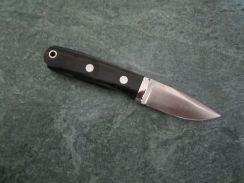 sale%20stuff%20003_zps2bmt4cps.jpg