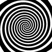 Hypnosis.gif
