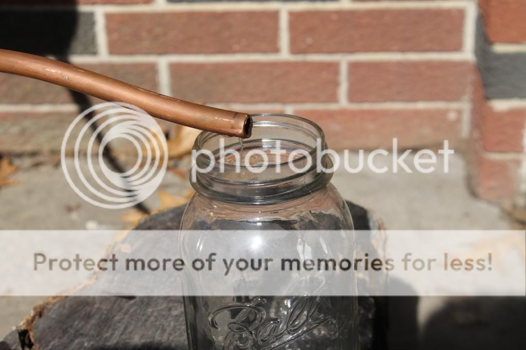 IMG_2419_zps06497d71.jpg