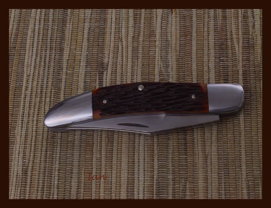 doublebladetexastoothpick042920102w.jpg