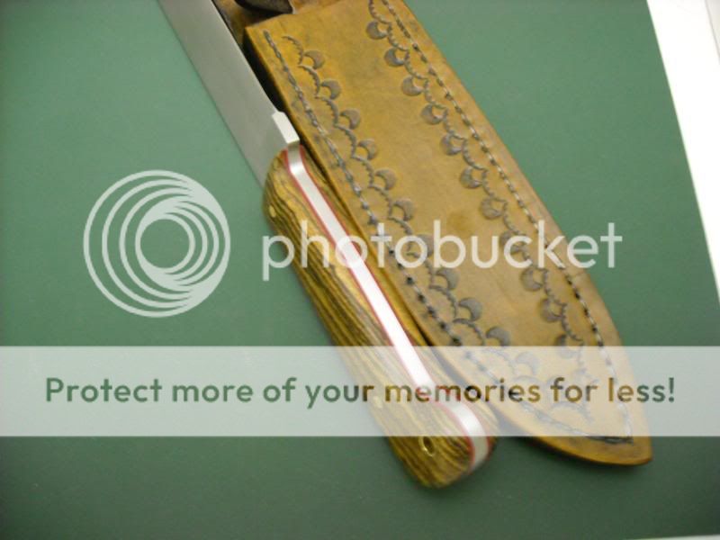 campknives003-1.jpg